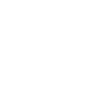 村まつり