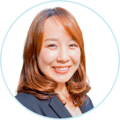 総務経理部
