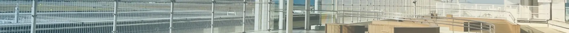 フロント