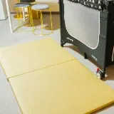 畳