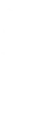 お部屋