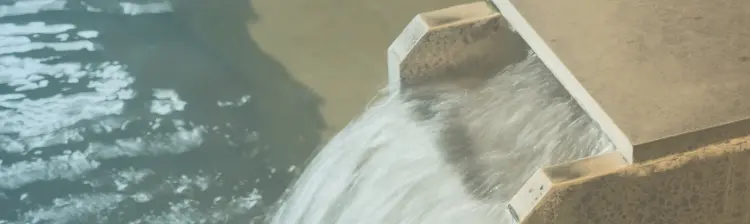 温泉