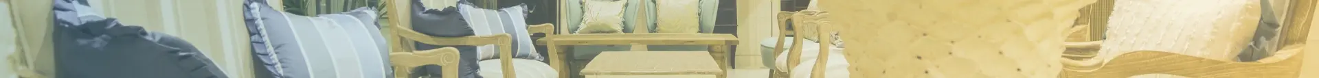 フロント