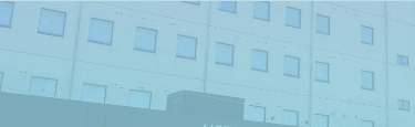 フロント