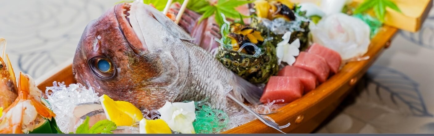 おかず