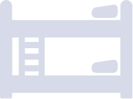 ベッド