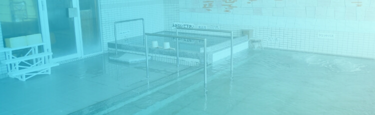 客室