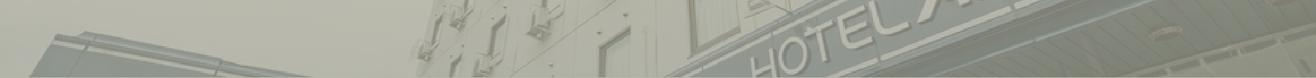 フロント
