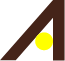 ロゴ