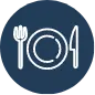 cutlery set