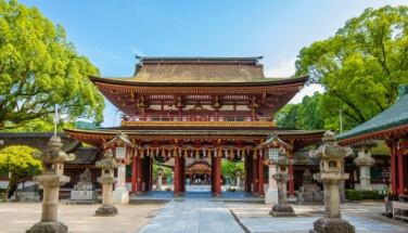 Shiroi Koibito Park