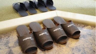 Footless