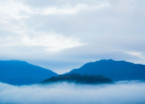 Takeda Castle
