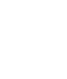 風鈴屋別棟