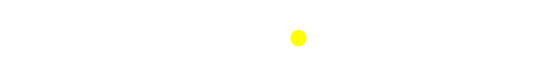 GOMAME apartment