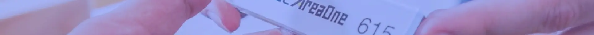 フロント