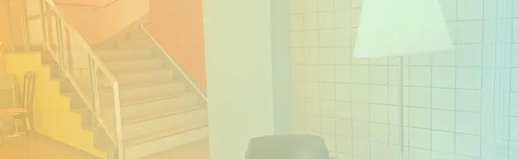 フロント