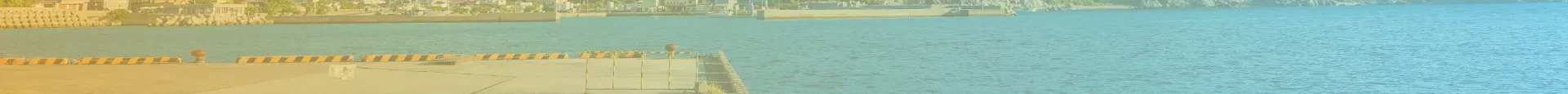 フロント