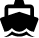 甑島商船の公式サイト