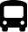 甑島商船の公式サイト