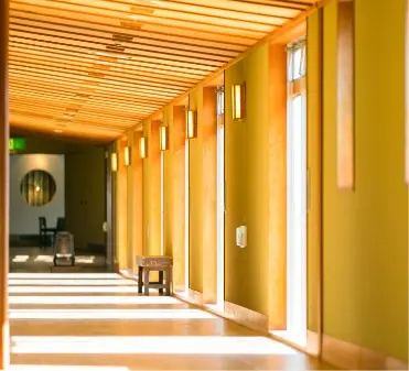 ギャラリー写真2