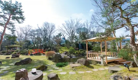 日本海